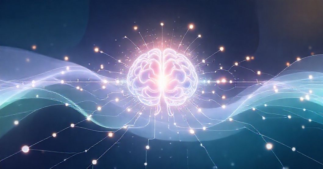 Zihinsel Sağlıkta Dönüşüm: Güncel Yaklaşımlar ve Gelecek