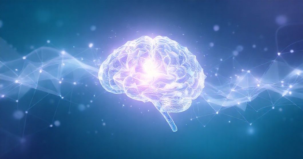 Zihinsel Sağlıkta Dönüşüm: Yeni Yaklaşımlar ve Çözümler