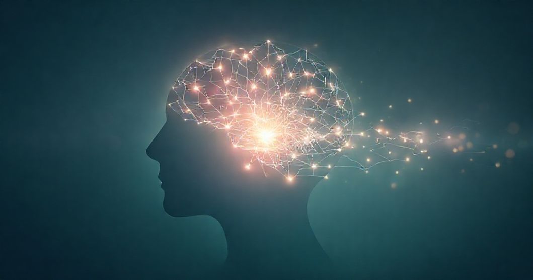 Zihinsel Sağlıkta Güncel Dönüşümler ve Yenilikler