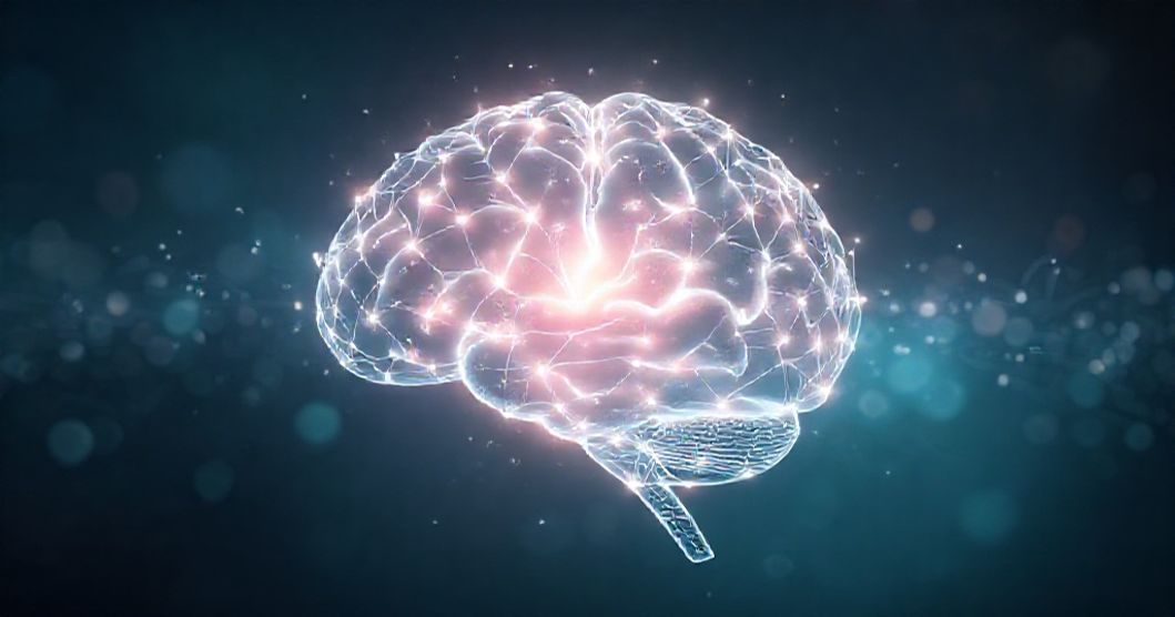 Zihinsel Sağlıkta Güncel Gelişmeler ve Yenilikler