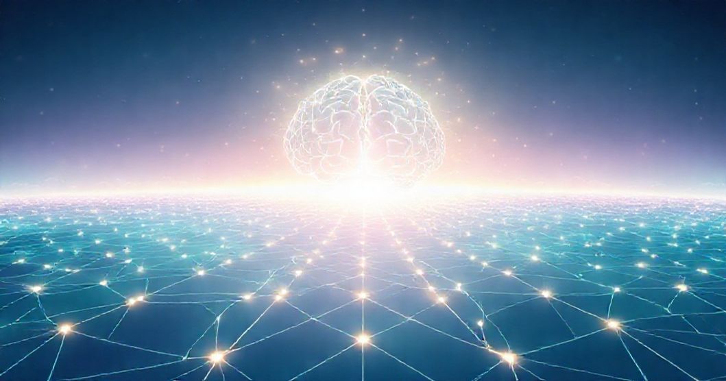 Zihinsel Sağlıkta Yeni Ufuklar: Güncel Gelişmeler