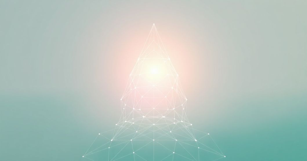 BAŞLIK: Kişisel Gelişimde Dönüşüm: Güncel Trendler ve Fırsatlar