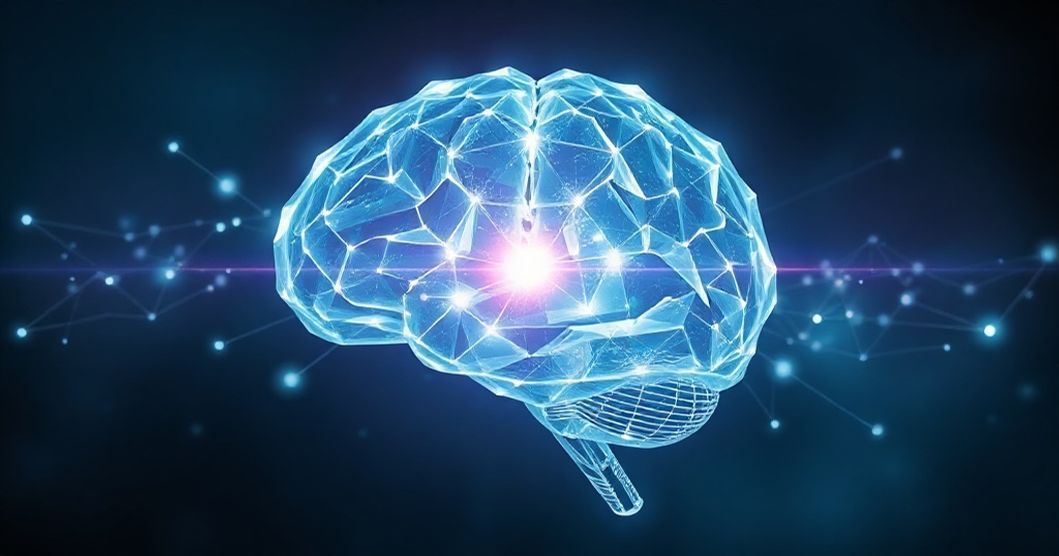 BAŞLIKKafa Sağlığında Devrim: Bilimden Yeni Ufuklar