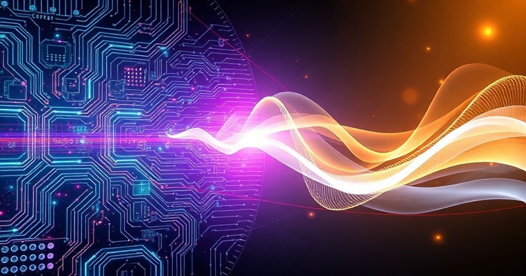 BAŞLIKKişisel Gelişimde Yeni Dönem: Teknolojiden Zihinsel Esnekliğe