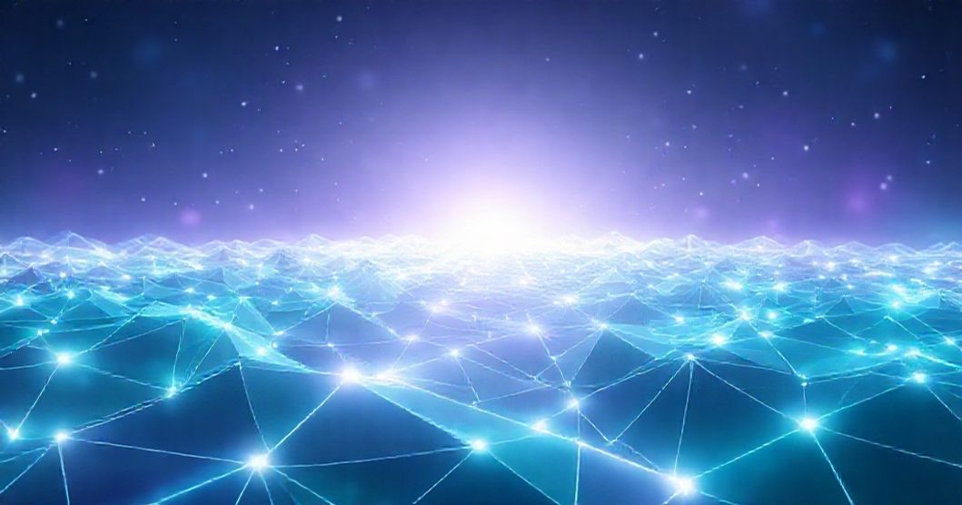 BAŞLIKKişisel Gelişimde Yeni Ufuklar: Güncel Trendler