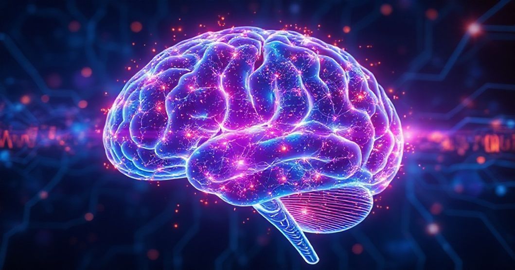 Beyin Sağlığında Çığır Açan Gelişmeler