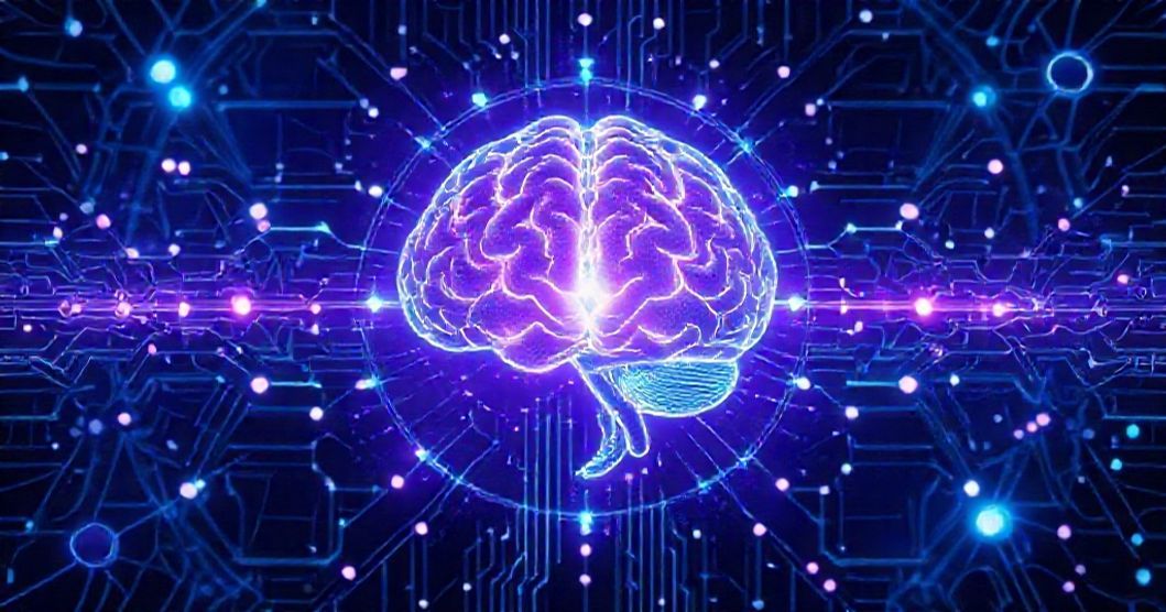 Beyin Sağlığında Çığır Açan Gelişmeler: Son Yenilikler