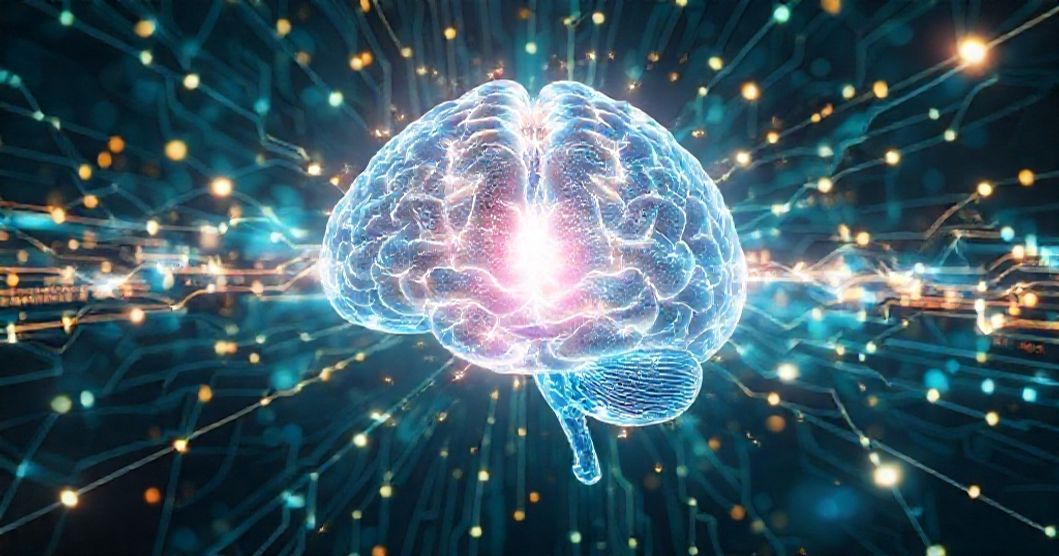 Beyin Sağlığında Dönüm Noktaları: Geleceğe Umutla Bakış