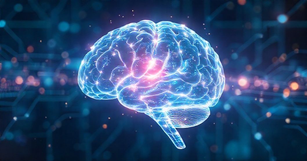 Beyin Sağlığında Gelecek: Yeni Teknolojiler ve Tedaviler