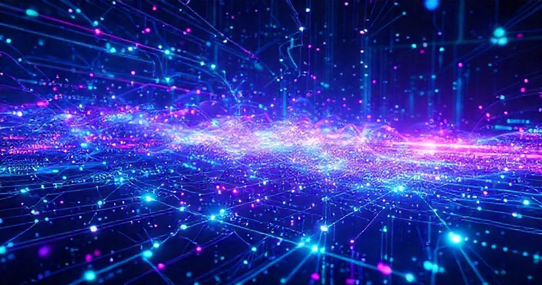 Dijital Çağın Nabzı: İnternetteki Son Gelişmeler