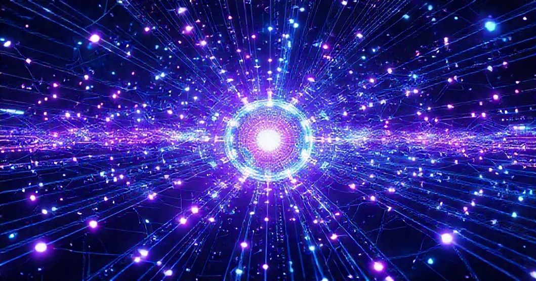 **Dijital Dönüşüm: İnternetin Geleceğini Şekillendiren Trendler**