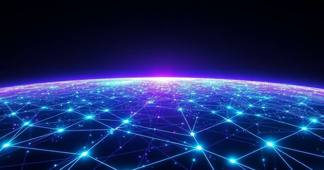 İnternet Dünyasındaki Son Gelişmeler: Dijital Geleceğe Bakış