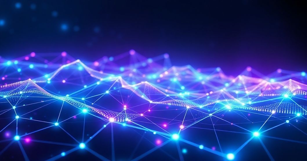 İnternetin Dönüşümü: Güncel Gelişmeler ve Gelecek Trendleri