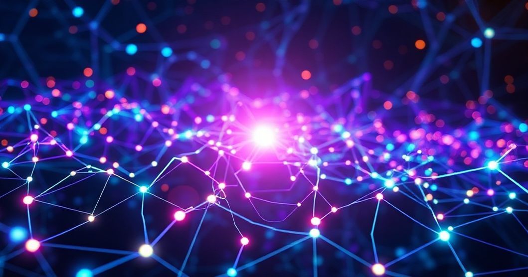 İnternetin Dönüşümü: Yapay Zeka, Güvenlik ve Kişiselleşme