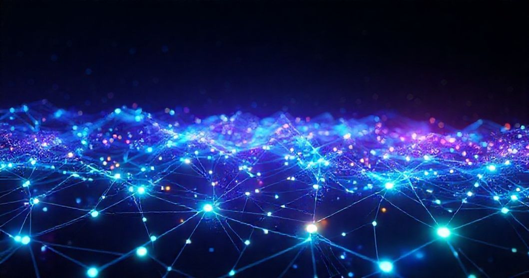 İnternetin Evrimi: Güncel Trendler ve Gelecek Perspektifleri