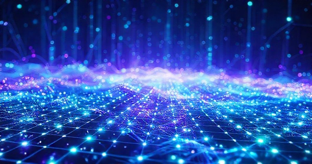 İnternetin Evrimi: Güncel Trendler ve Gelecek Vizyonları