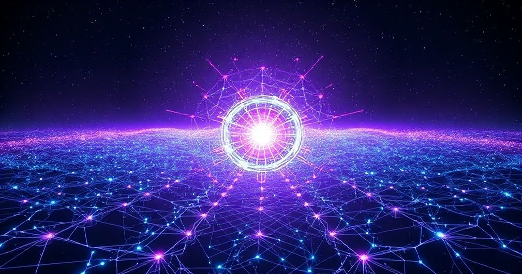 İnternetin Evrimi: Yapay Zeka, Web3 ve Yeni Ufuklar