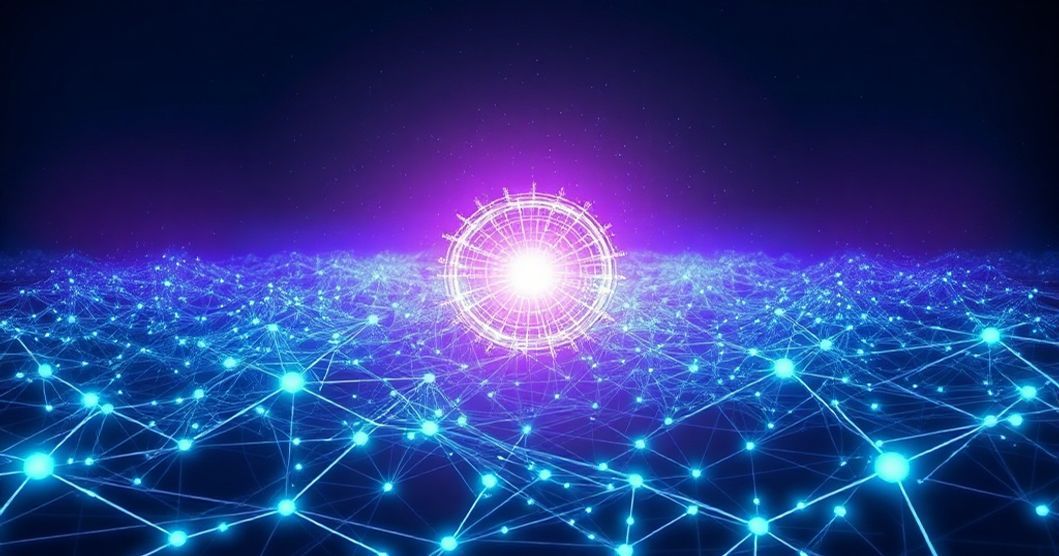 İnternetin Geleceği Şekilleniyor: Güncel Gelişmeler