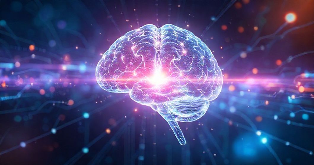 KAFA SAĞLIĞINDA DÖNÜŞÜM: GÜNCEL GELİŞMELER VE GELECEK