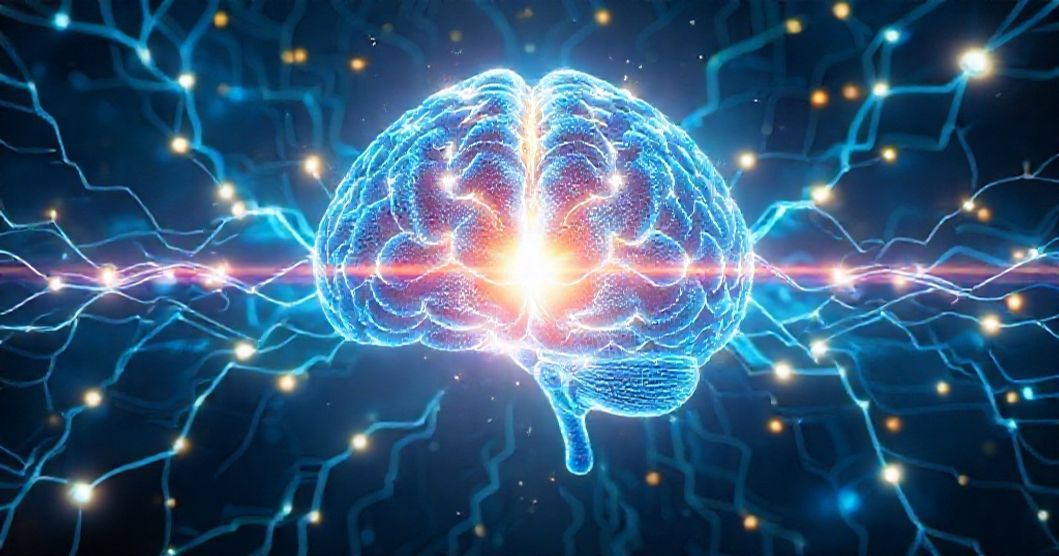 Kafa Sağlığı: Geleceğin Anahtarı