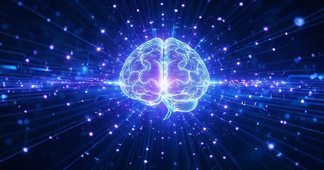 Kafa Sağlığında Devrim: Güncel Gelişmeler