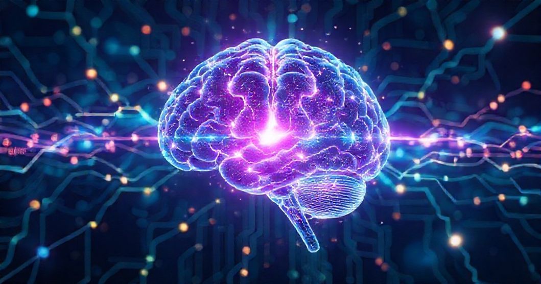 Kafa Sağlığında Devrim: Güncel Gelişmeler ve Gelecek