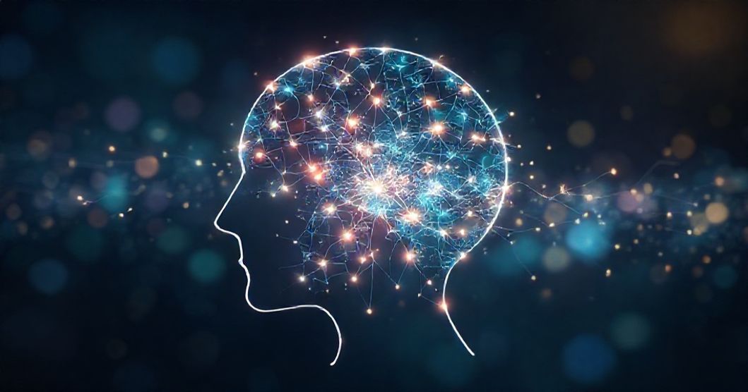 Kafa Sağlığında Devrim: Güncel Yaklaşımlar ve Tedaviler