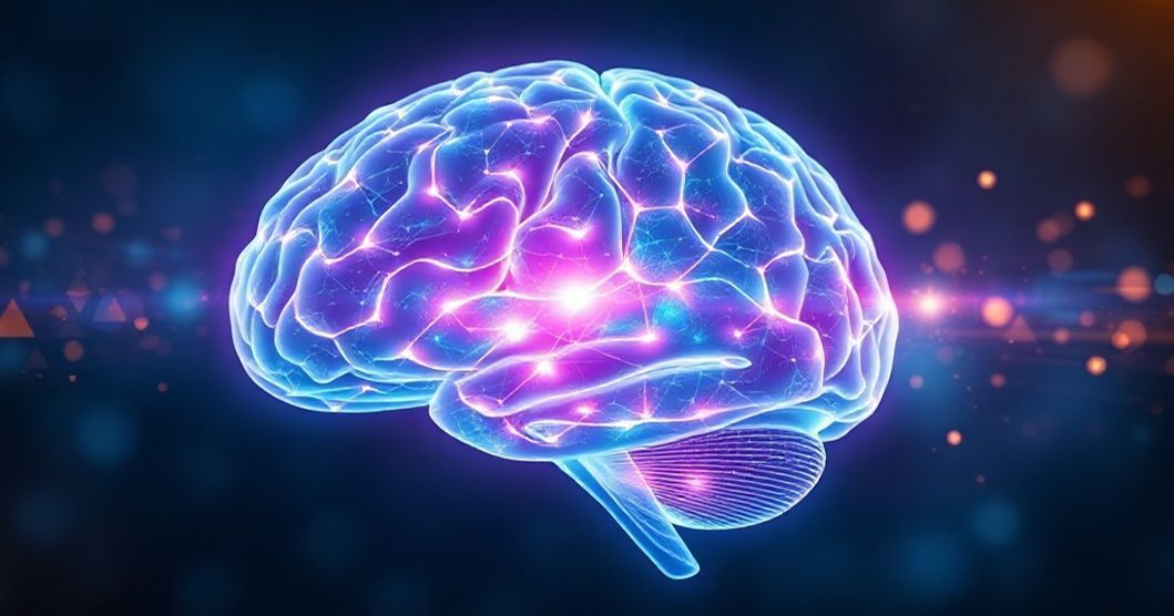 Kafa Sağlığında Dönüştürücü Gelişmeler