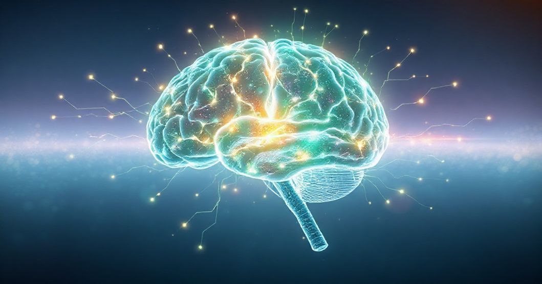 Kafa Sağlığında Dönüştürücü Gelişmeler: Yeni Ufuklar