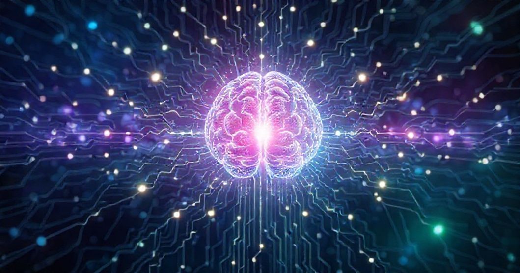 Kafa Sağlığında Dönüşüm: Güncel Gelişmeler ve Gelecek