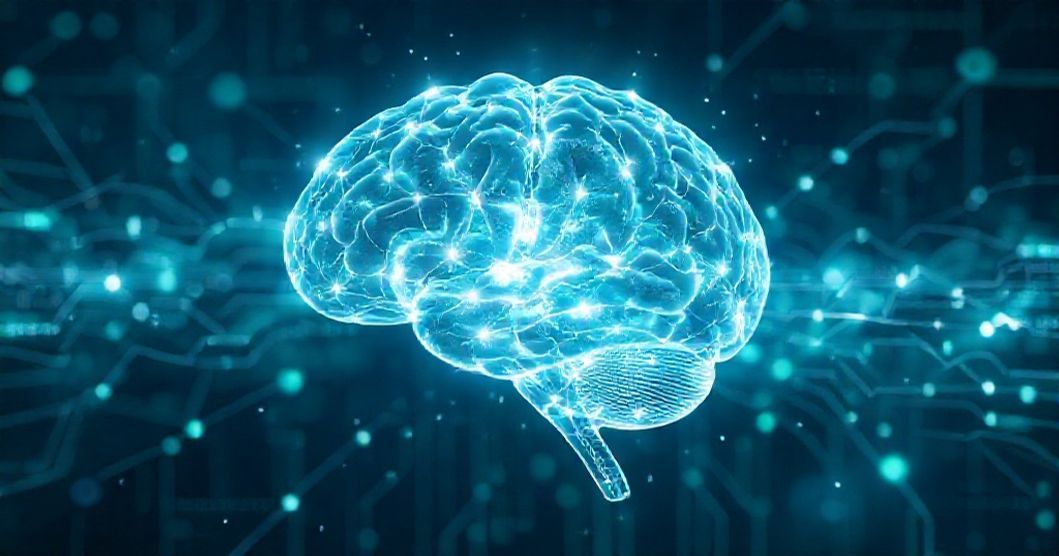 Kafa Sağlığında Dönüşüm: Güncel Gelişmeler ve Gelecek