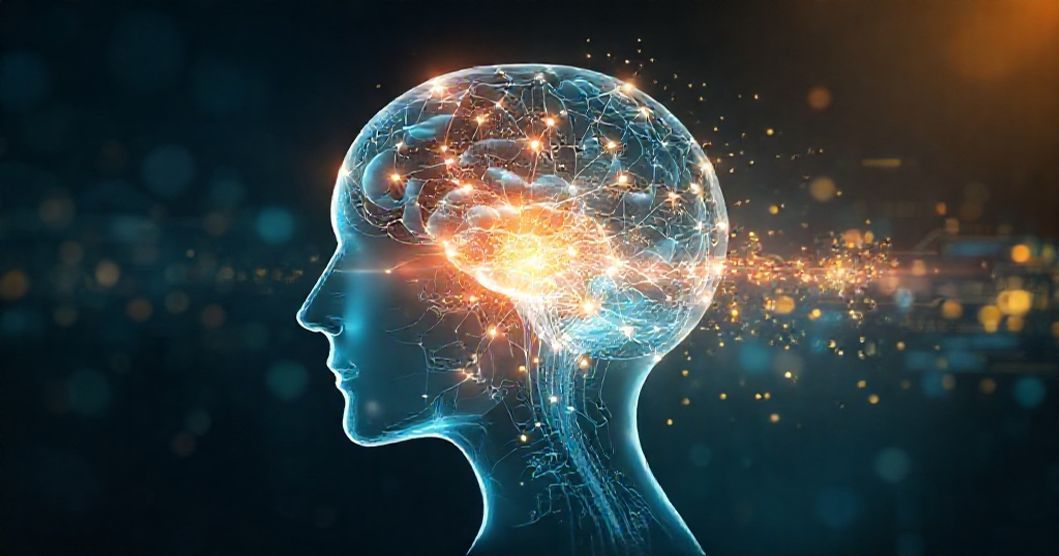 Kafa Sağlığında Dönüşüm: Güncel Gelişmeler ve Umut Veren Yenilikler