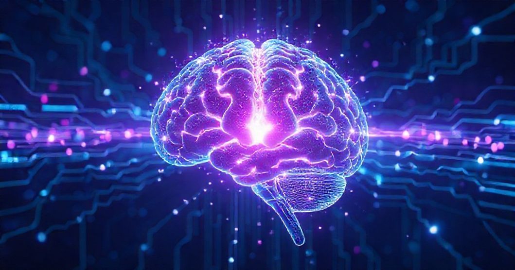 Kafa Sağlığında Güncel Gelişmeler: Geleceğe Yön Veren Adımlar