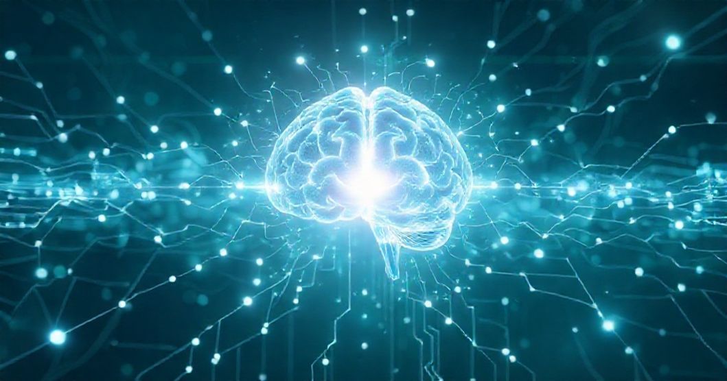Kafa Sağlığında Son Yenilikler: Bilim ve Teknoloji Destekli Umut