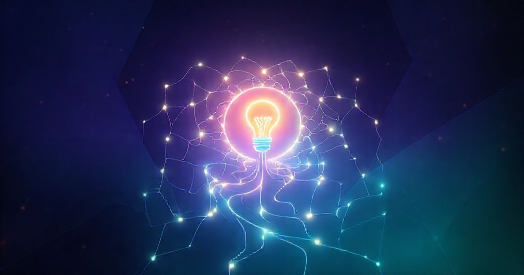 Kişisel Gelişimde Çığır Açan Trendler: Geleceğe Yön Veren Yaklaşımlar