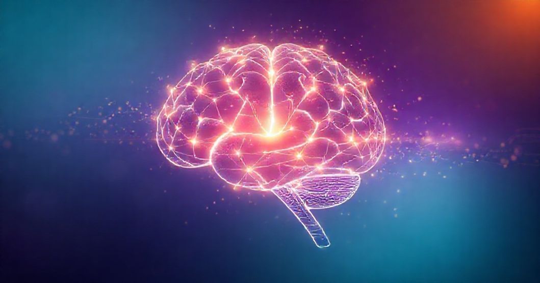 Kişisel Gelişimde Güncel Gelişmeler ve Modern Yaklaşımlar