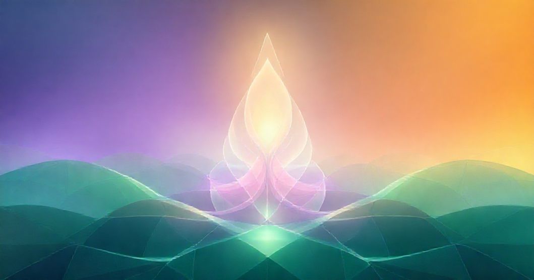 Kişisel Gelişimde Güncel Trendler: Kendini Yeniden Keşfet