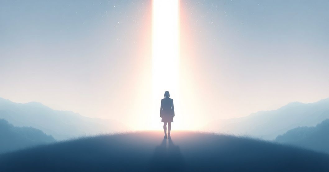 Kişisel Gelişimde Güncel Trendler: Kendini Yeniden Keşfet