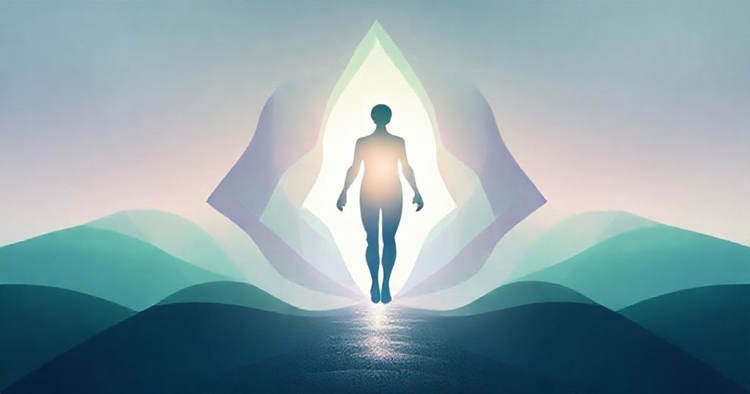 Kişisel Gelişimde Güncel Trendler: Kendini Yeniden Keşfetme