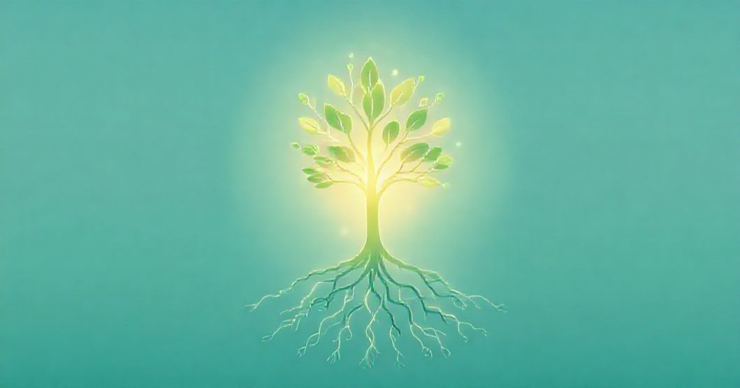 Kişisel Gelişimde Güncel Trendler: Kendini Yenilemenin Yolları