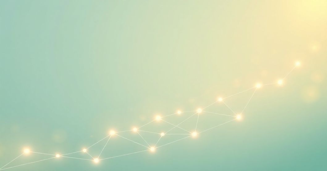 Kişisel Gelişimde Güncel Yaklaşımlar