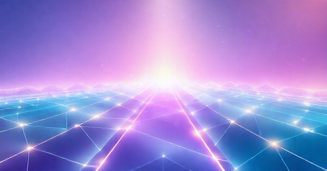 Kişisel Gelişimde Yeni Dönem: Güncel Trendler ve Yaklaşımlar