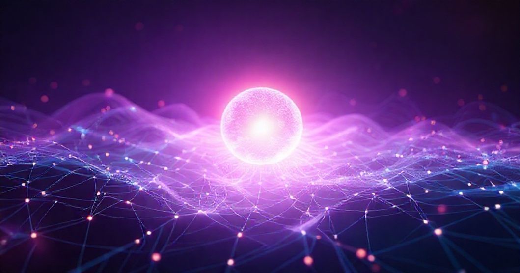 Kişisel Gelişimde Yeni Dönem: Teknoloji ve Farkındalık