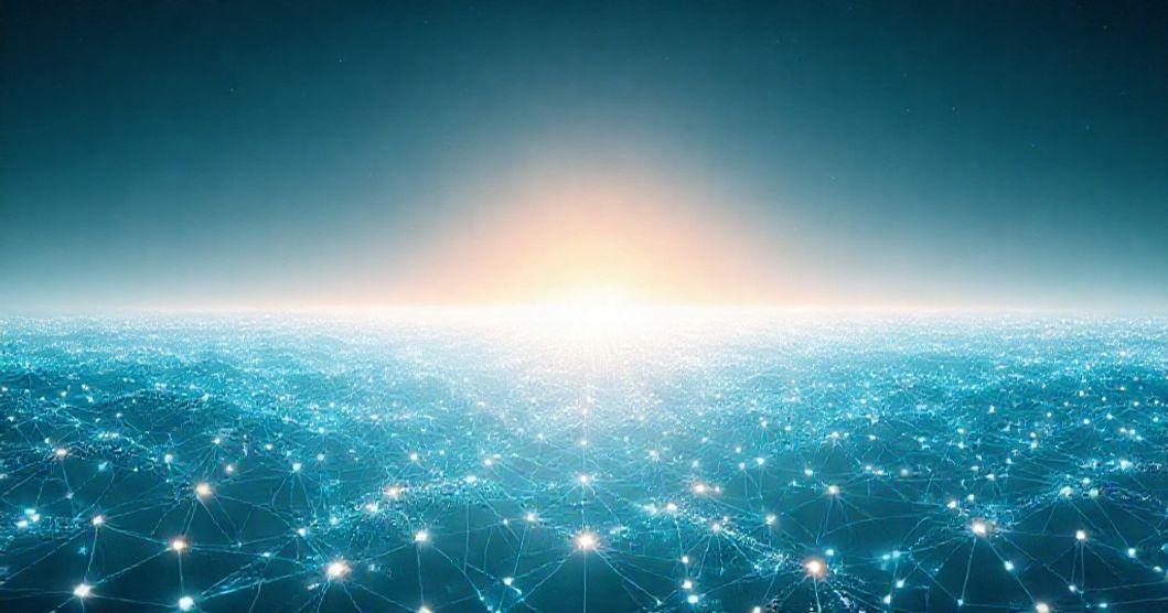 Kişisel Gelişimde Yeni Ufuklar: Güncel Trendler ve Bilimsel Bakış