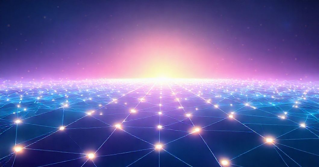 Kişisel Gelişimde Yeni Ufuklar: Güncel Trendler ve Fırsatlar