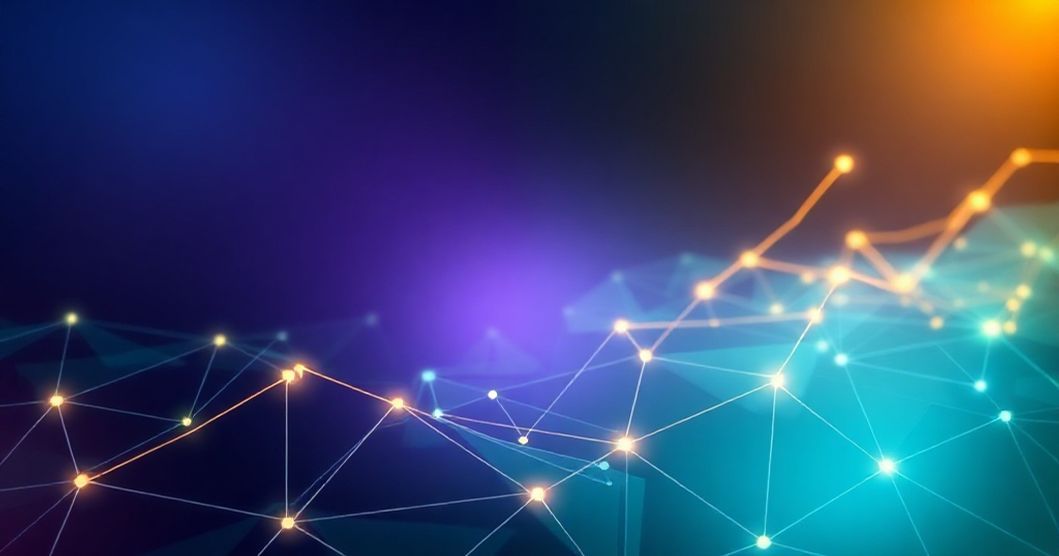 Kişisel Gelişimin Evrimi: Güncel Trendler ve Stratejiler