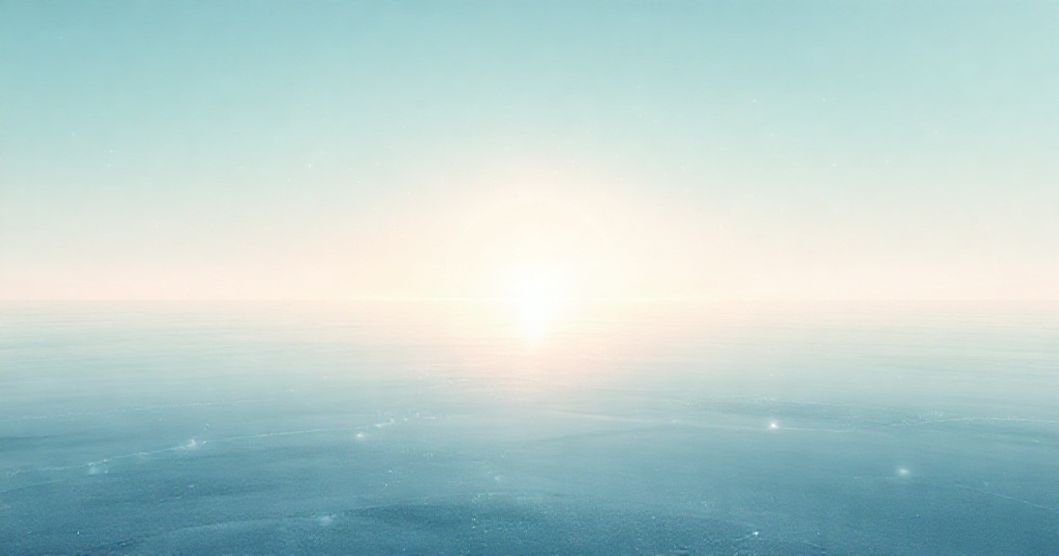 Ruh Sağlığında Yeni Ufuklar: Güncel Gelişmeler ve Tedaviler