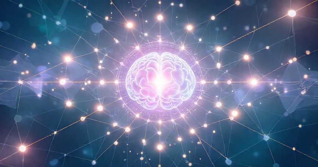 Zihin Sağlığında Güncel Trendler ve Tedaviler