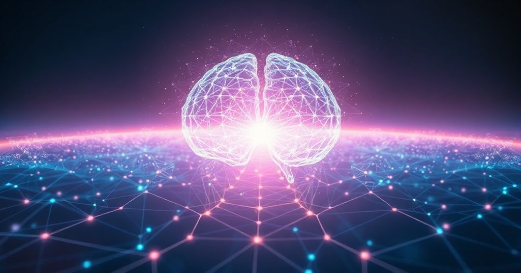 Zihin Sağlığında Yeni Ufuklar: Güncel Gelişmeler