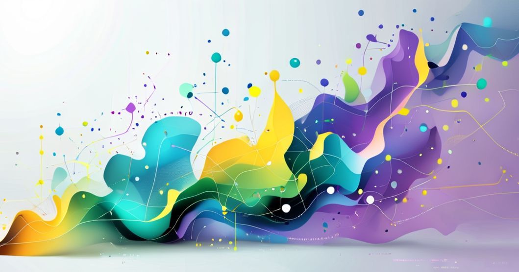 BAŞLIK: Kişisel Gelişimde Güncel Trendler: Kendini Geliştirme Yolculuğu